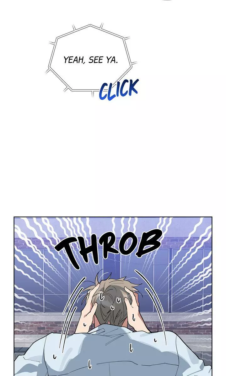 Please Add Some Charcoal - Chapter 54 Page 53