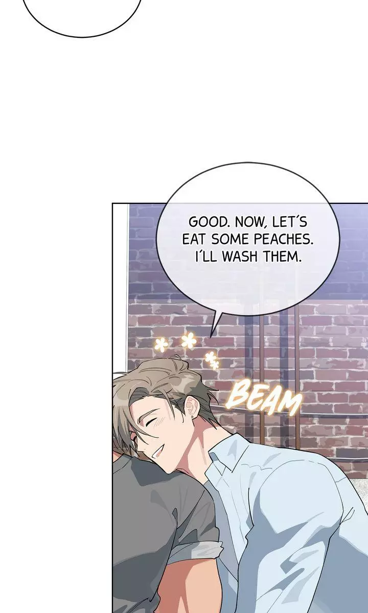 Please Add Some Charcoal - Chapter 54 Page 83