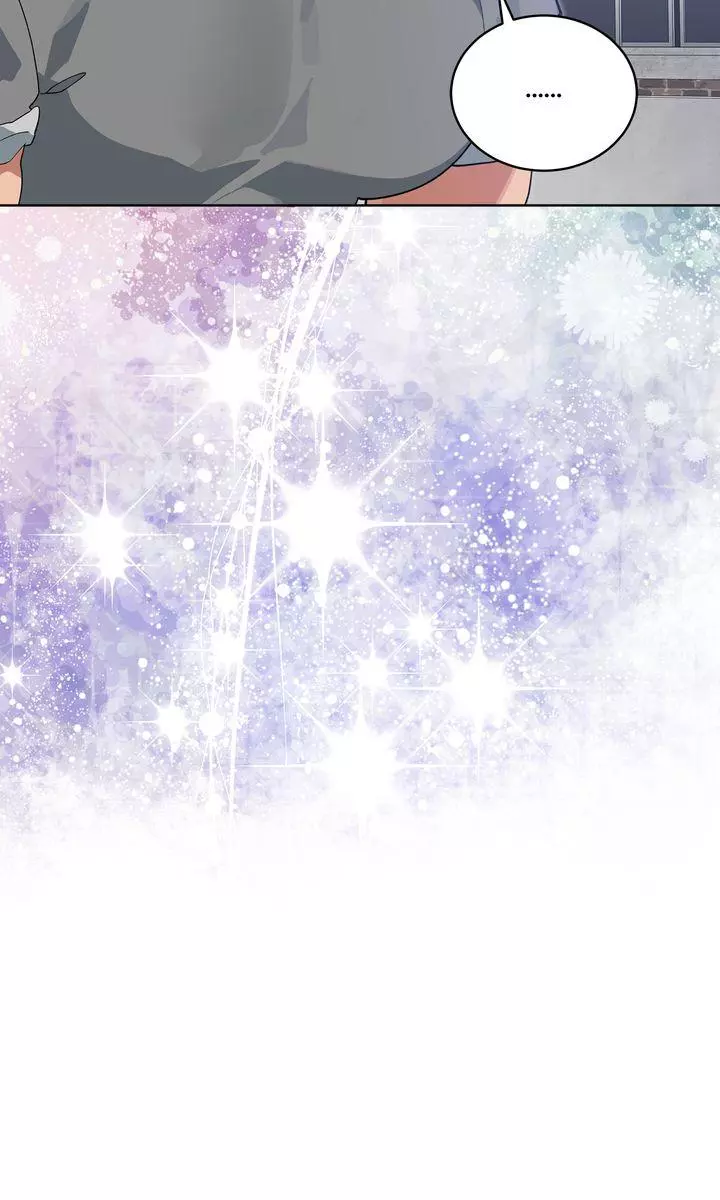Please Add Some Charcoal - Chapter 54 Page 86