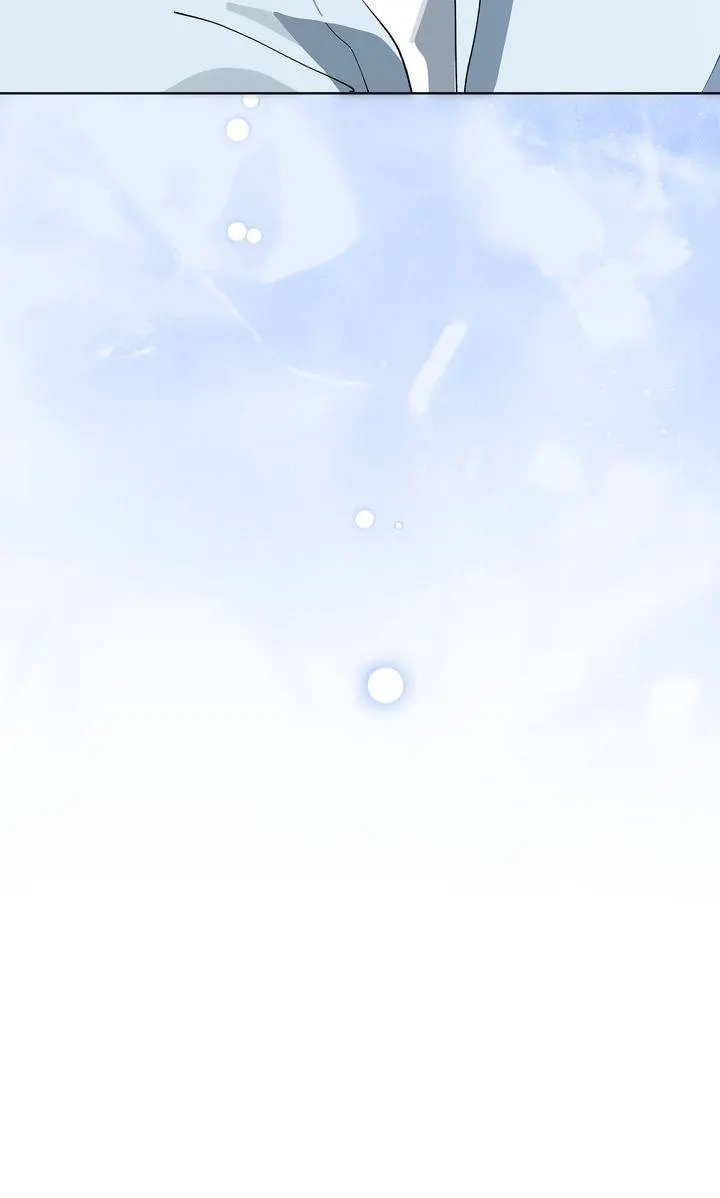 Please Add Some Charcoal - Chapter 55 Page 26