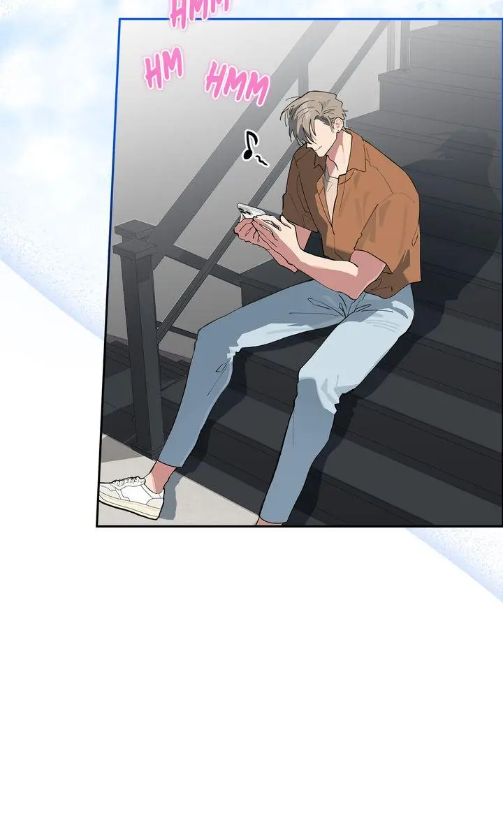 Please Add Some Charcoal - Chapter 55 Page 29