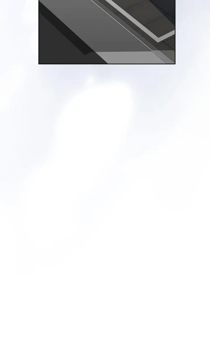 Please Add Some Charcoal - Chapter 55 Page 51