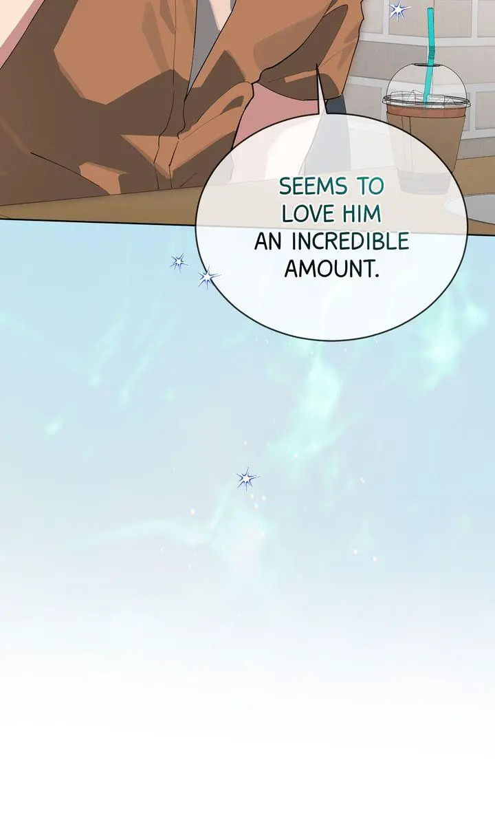 Please Add Some Charcoal - Chapter 55 Page 78