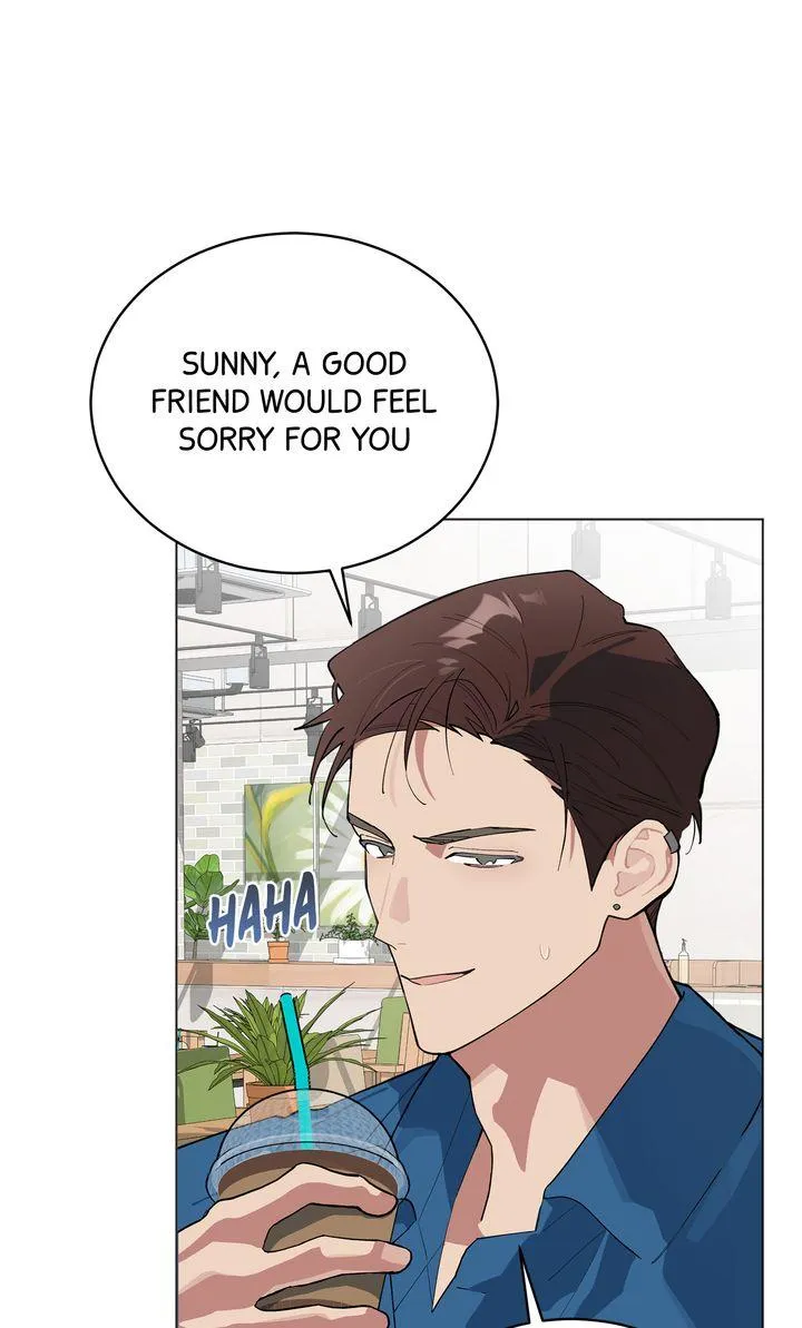 Please Add Some Charcoal - Chapter 56 Page 12