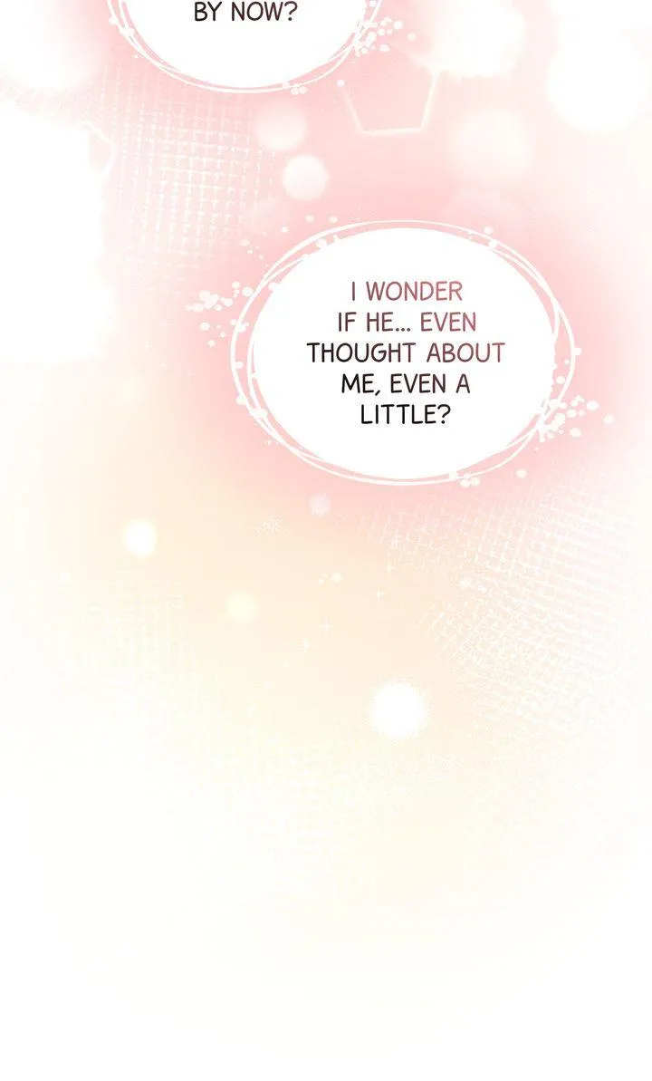 Please Add Some Charcoal - Chapter 56 Page 27