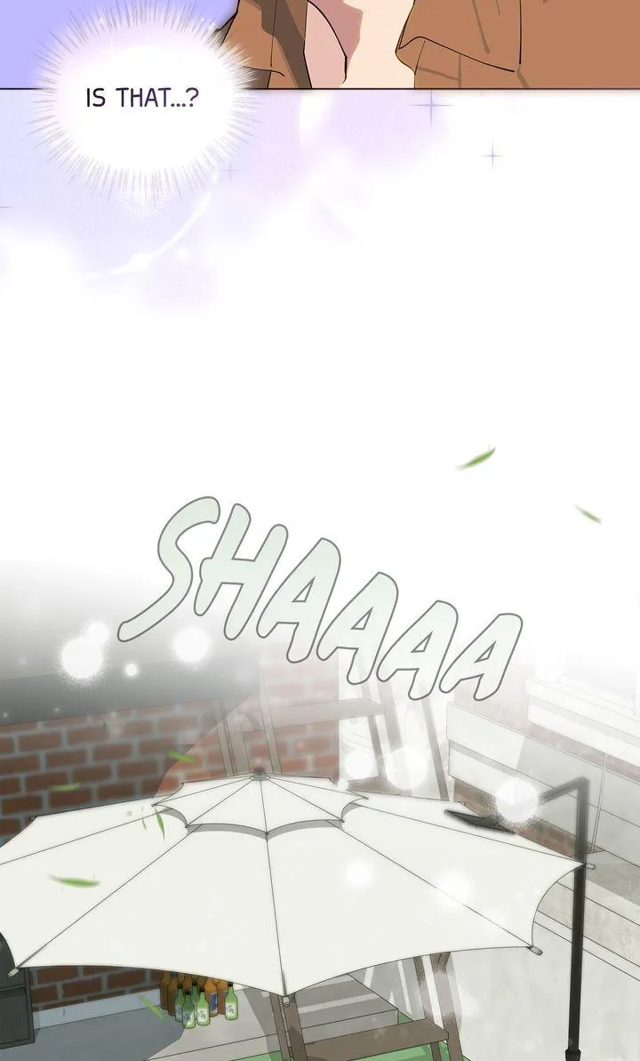 Please Add Some Charcoal - Chapter 56 Page 38
