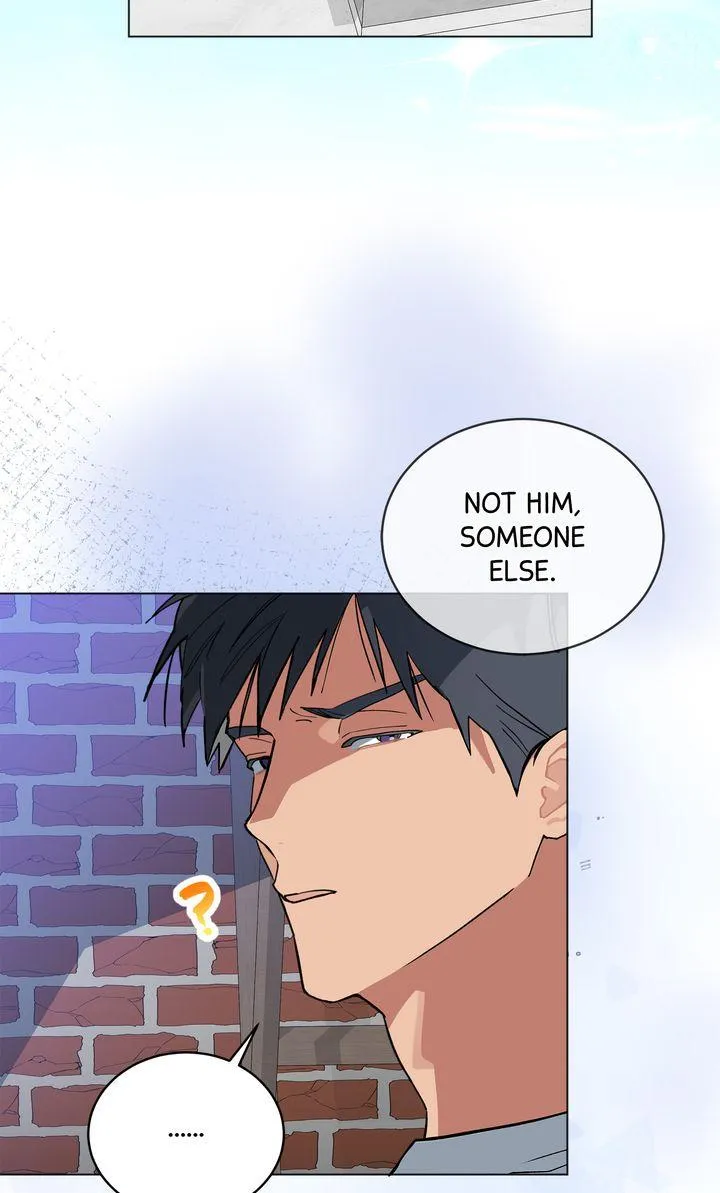 Please Add Some Charcoal - Chapter 56 Page 56