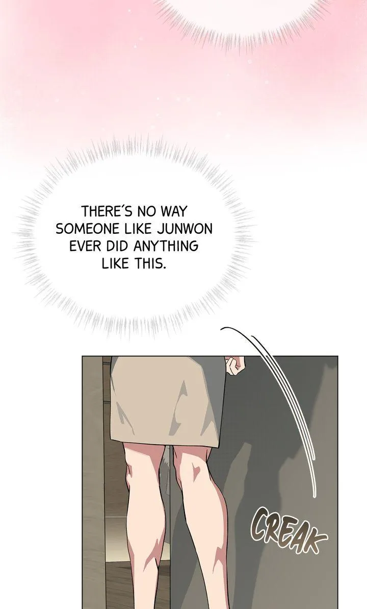 Please Add Some Charcoal - Chapter 56 Page 68