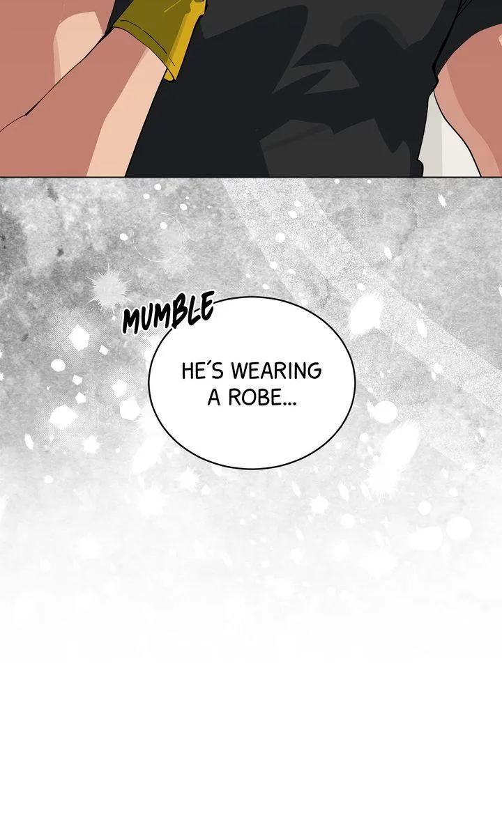 Please Add Some Charcoal - Chapter 56 Page 80