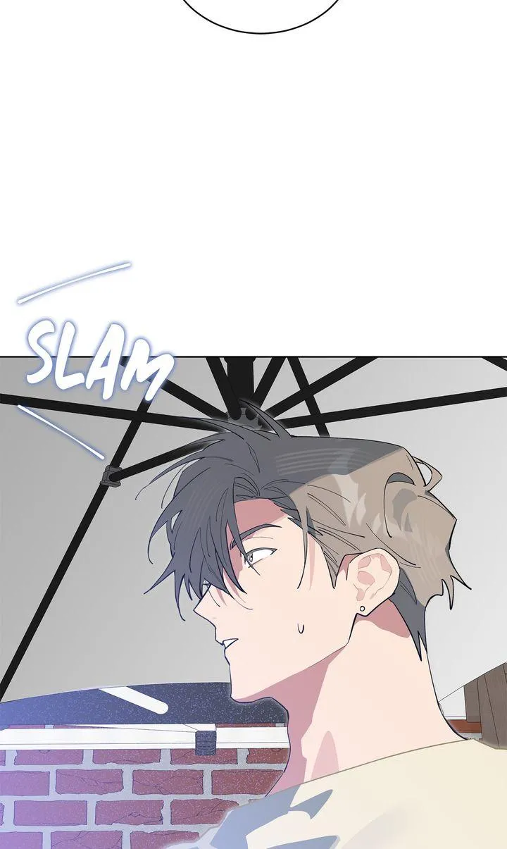 Please Add Some Charcoal - Chapter 57 Page 22