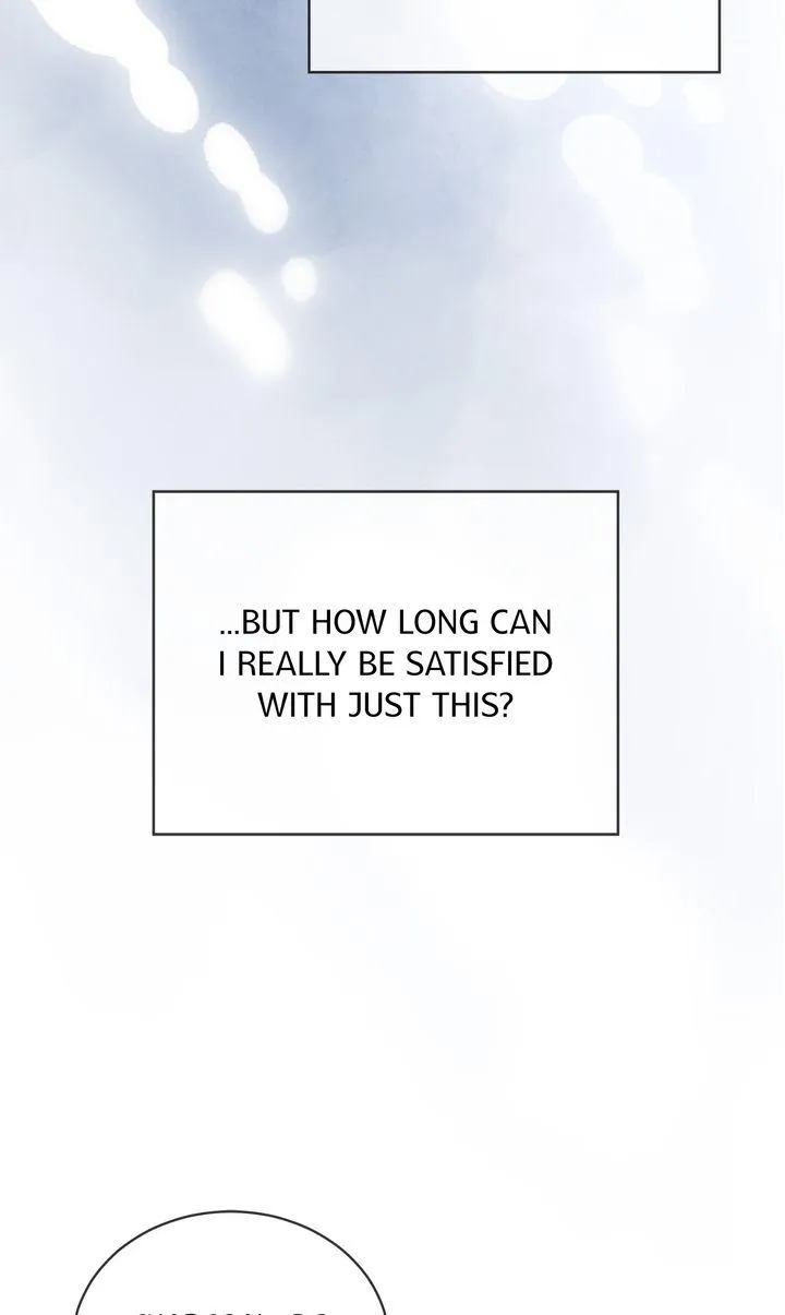 Please Add Some Charcoal - Chapter 57 Page 51