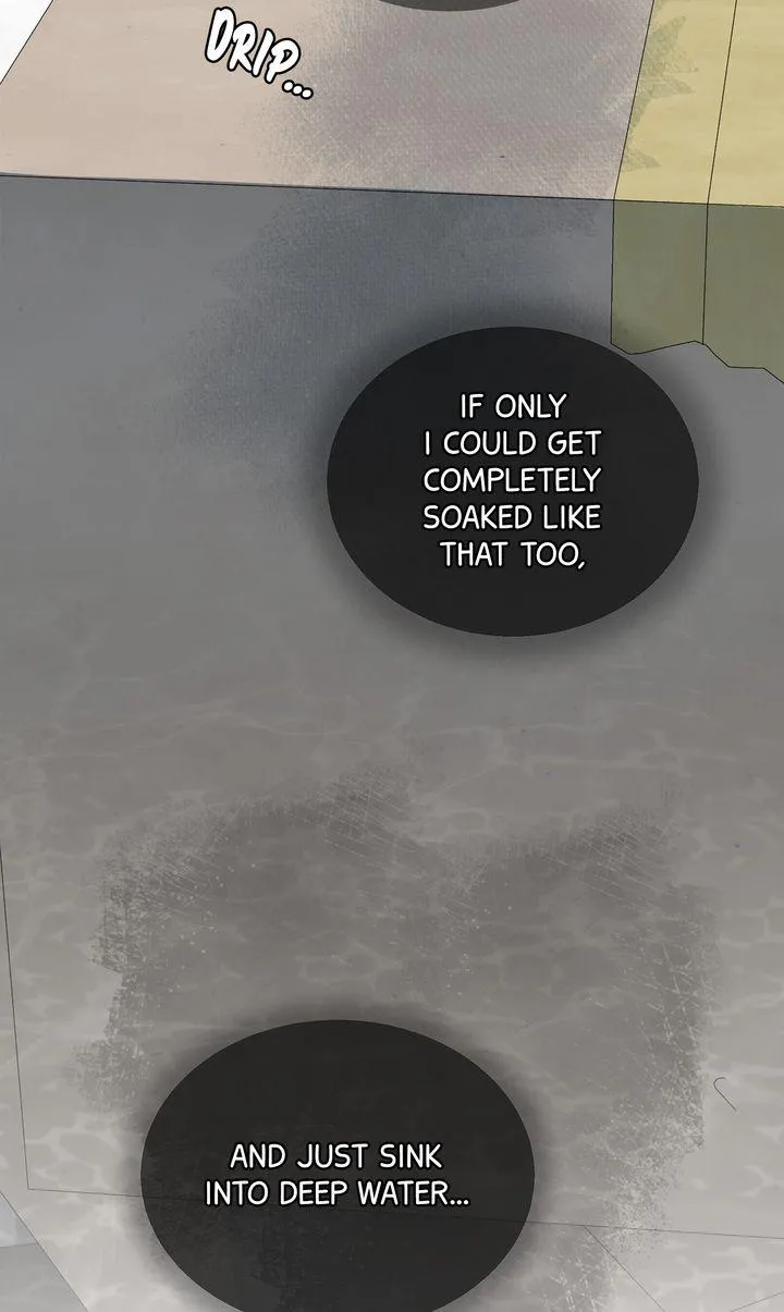 Please Add Some Charcoal - Chapter 57 Page 59