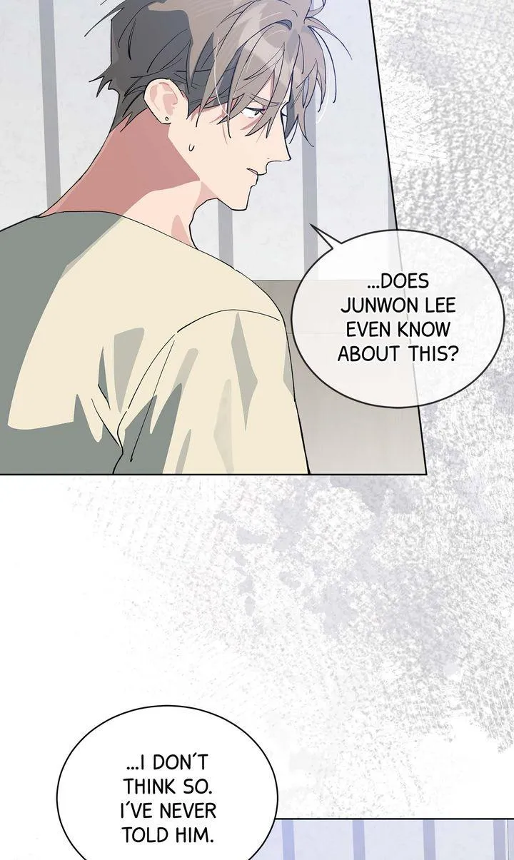 Please Add Some Charcoal - Chapter 57 Page 77
