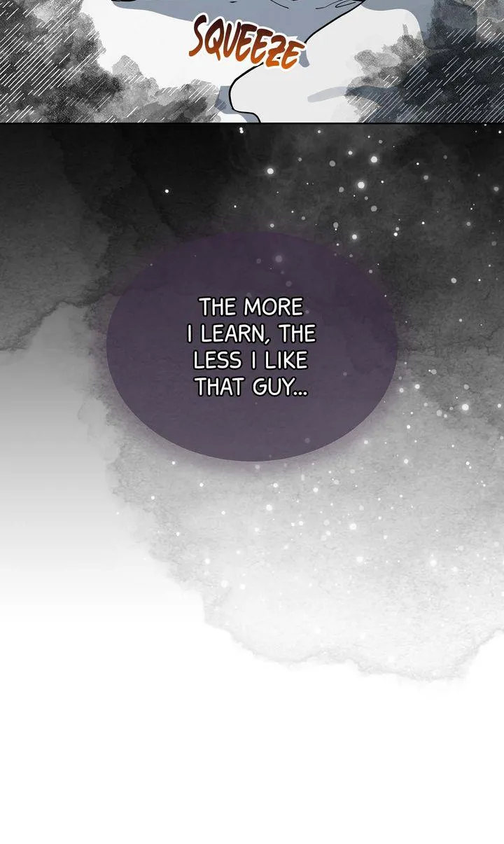 Please Add Some Charcoal - Chapter 57 Page 80