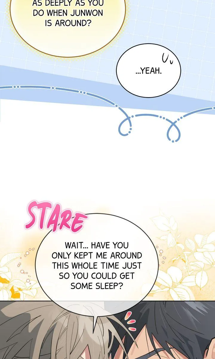 Please Add Some Charcoal - Chapter 58 Page 10