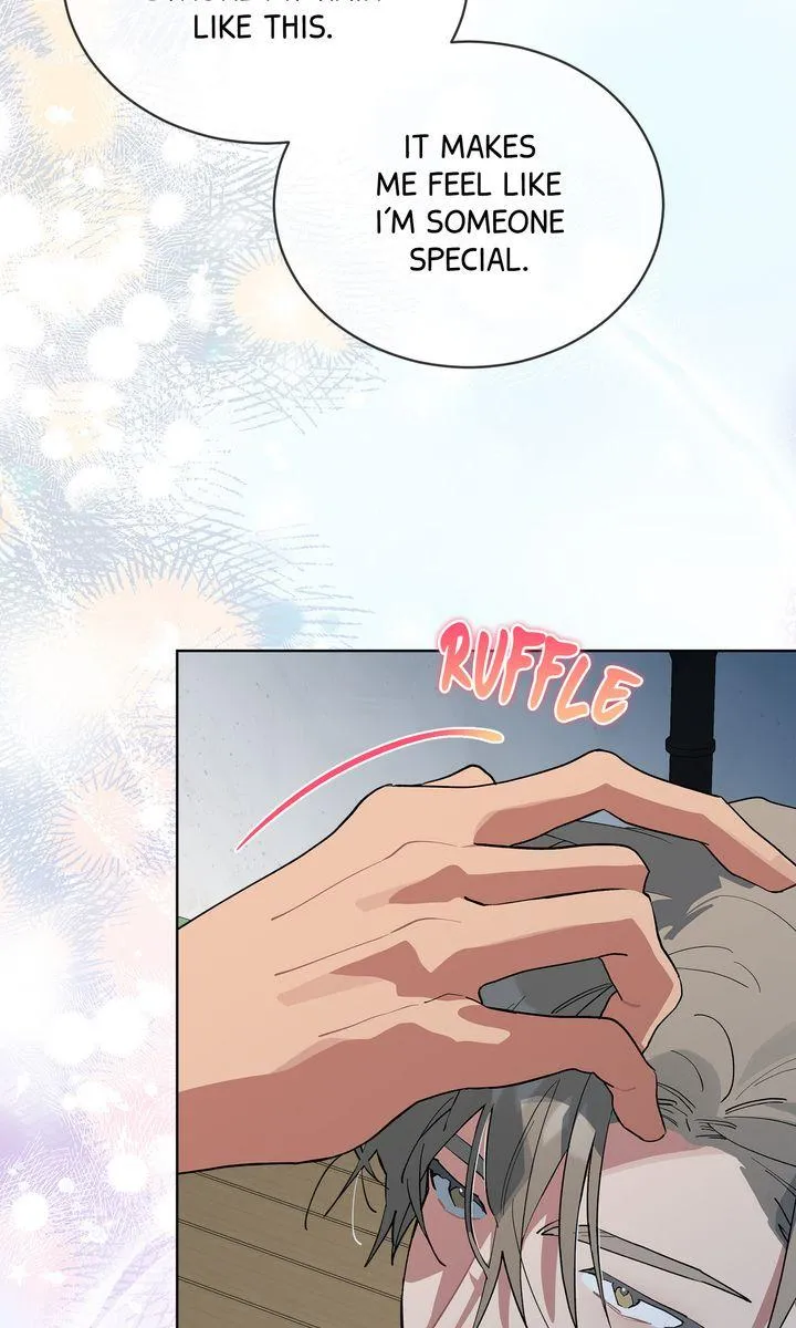Please Add Some Charcoal - Chapter 58 Page 47