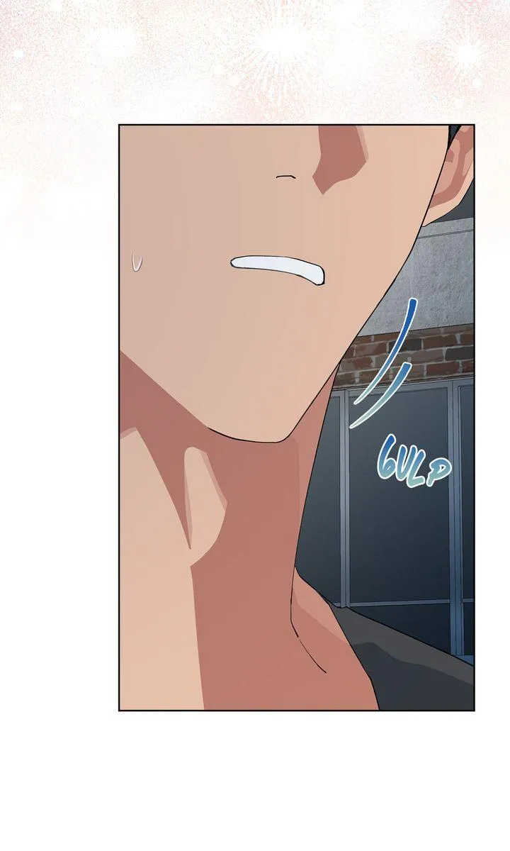 Please Add Some Charcoal - Chapter 58 Page 62