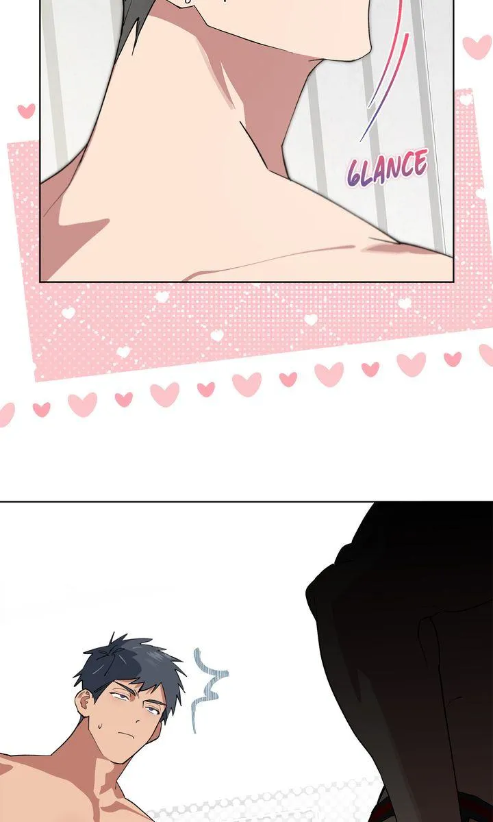 Please Add Some Charcoal - Chapter 58 Page 71