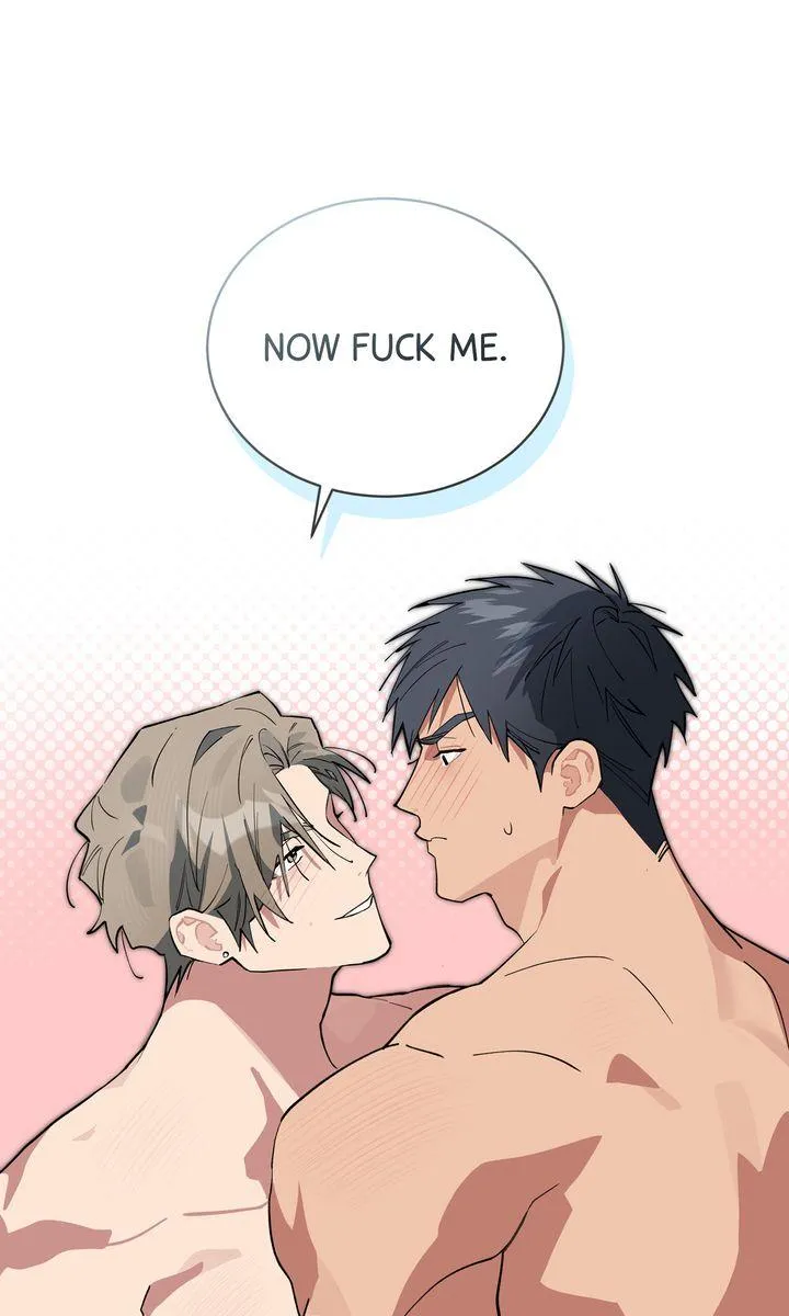 Please Add Some Charcoal - Chapter 58 Page 79