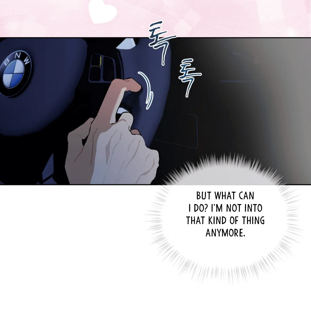 Please Add Some Charcoal - Chapter 6 Page 22