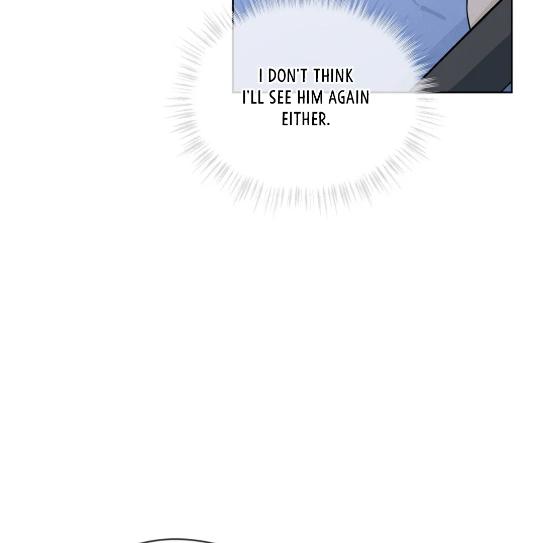Please Add Some Charcoal - Chapter 6 Page 38