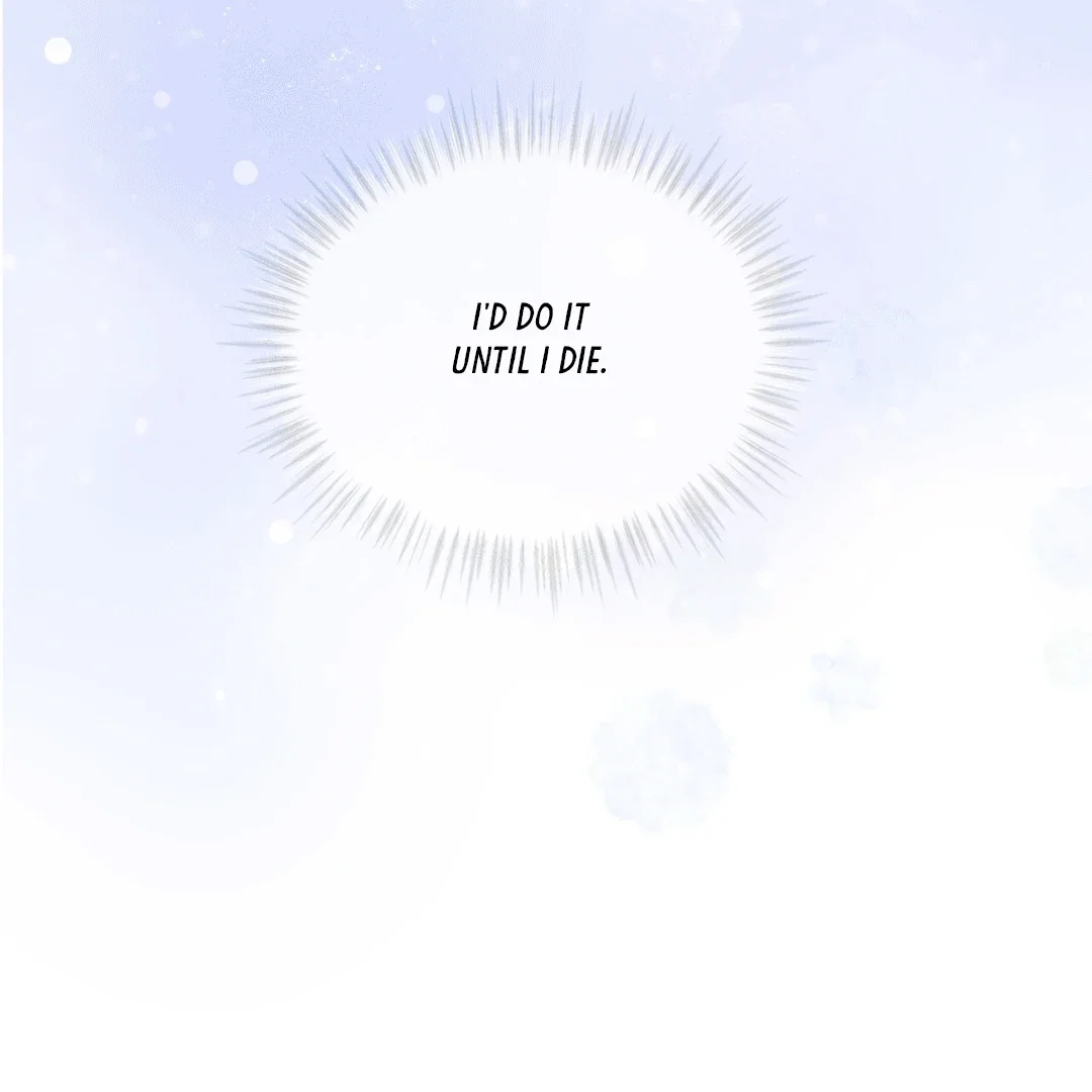 Please Add Some Charcoal - Chapter 6 Page 44