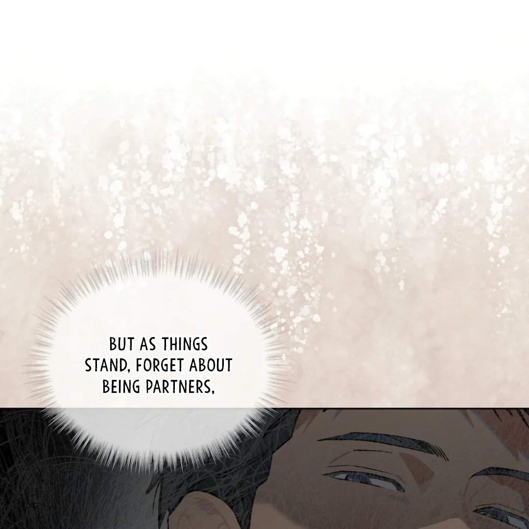 Please Add Some Charcoal - Chapter 6 Page 47
