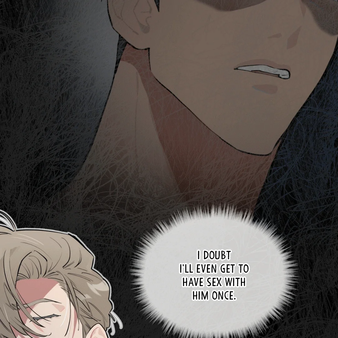 Please Add Some Charcoal - Chapter 6 Page 48