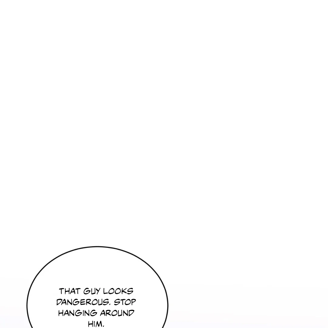 Please Add Some Charcoal - Chapter 6 Page 53