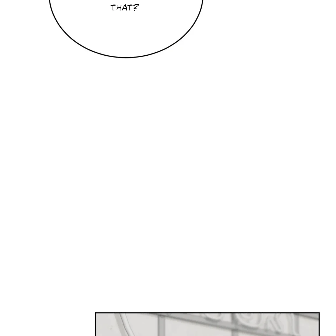 Please Add Some Charcoal - Chapter 6 Page 64
