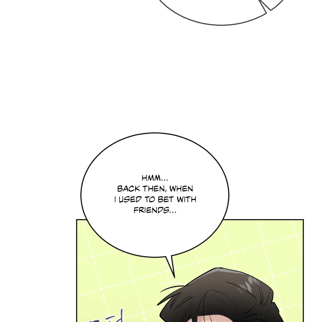 Please Add Some Charcoal - Chapter 6 Page 68