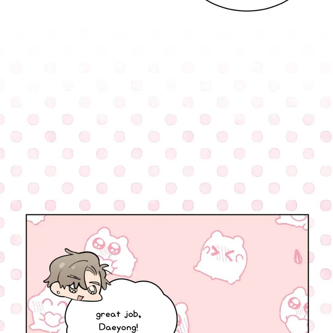 Please Add Some Charcoal - Chapter 6 Page 70