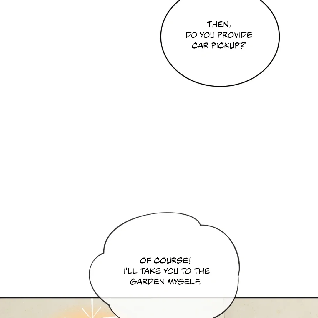 Please Add Some Charcoal - Chapter 6 Page 85