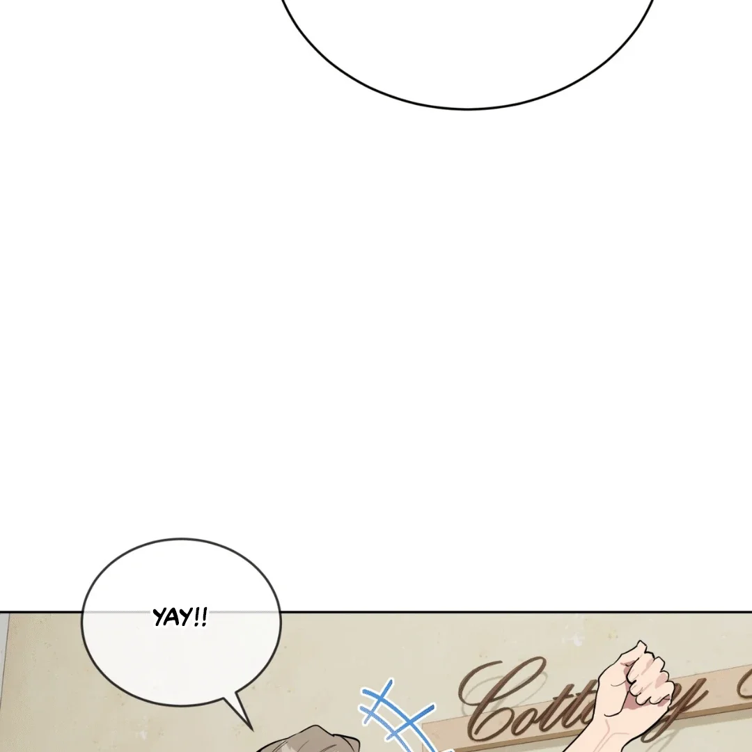 Please Add Some Charcoal - Chapter 6 Page 87