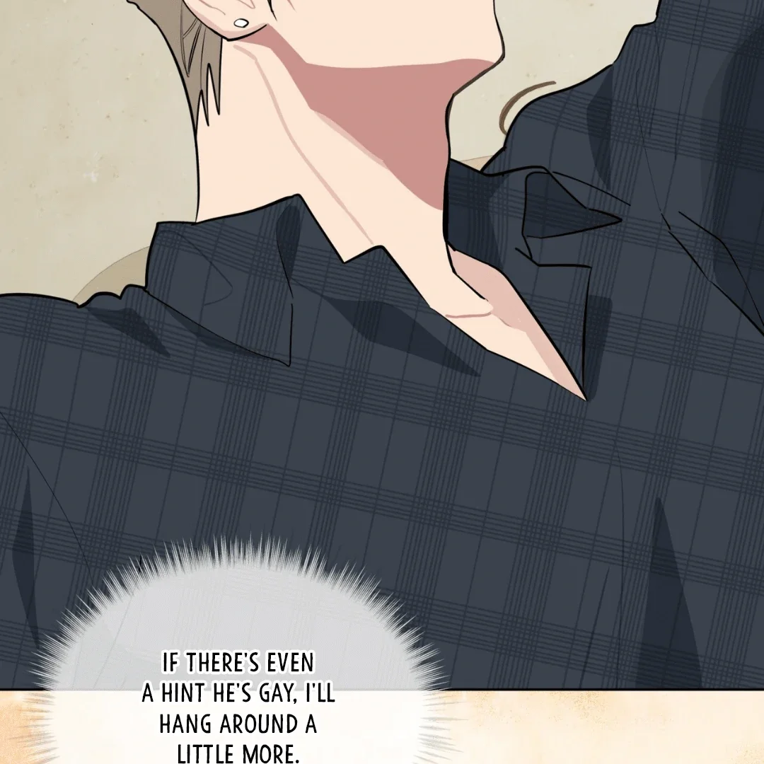 Please Add Some Charcoal - Chapter 6 Page 92