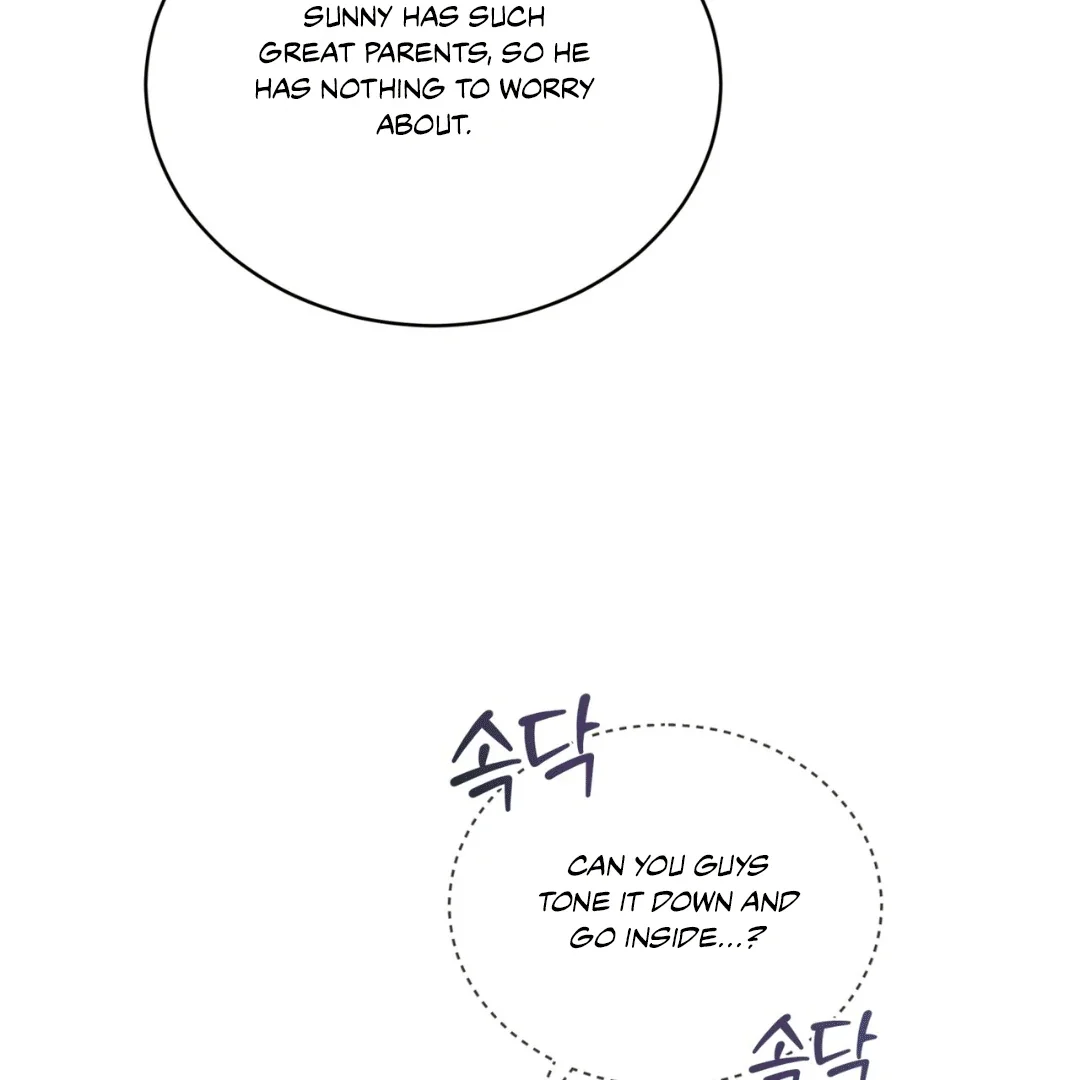 Please Add Some Charcoal - Chapter 6 Page 103