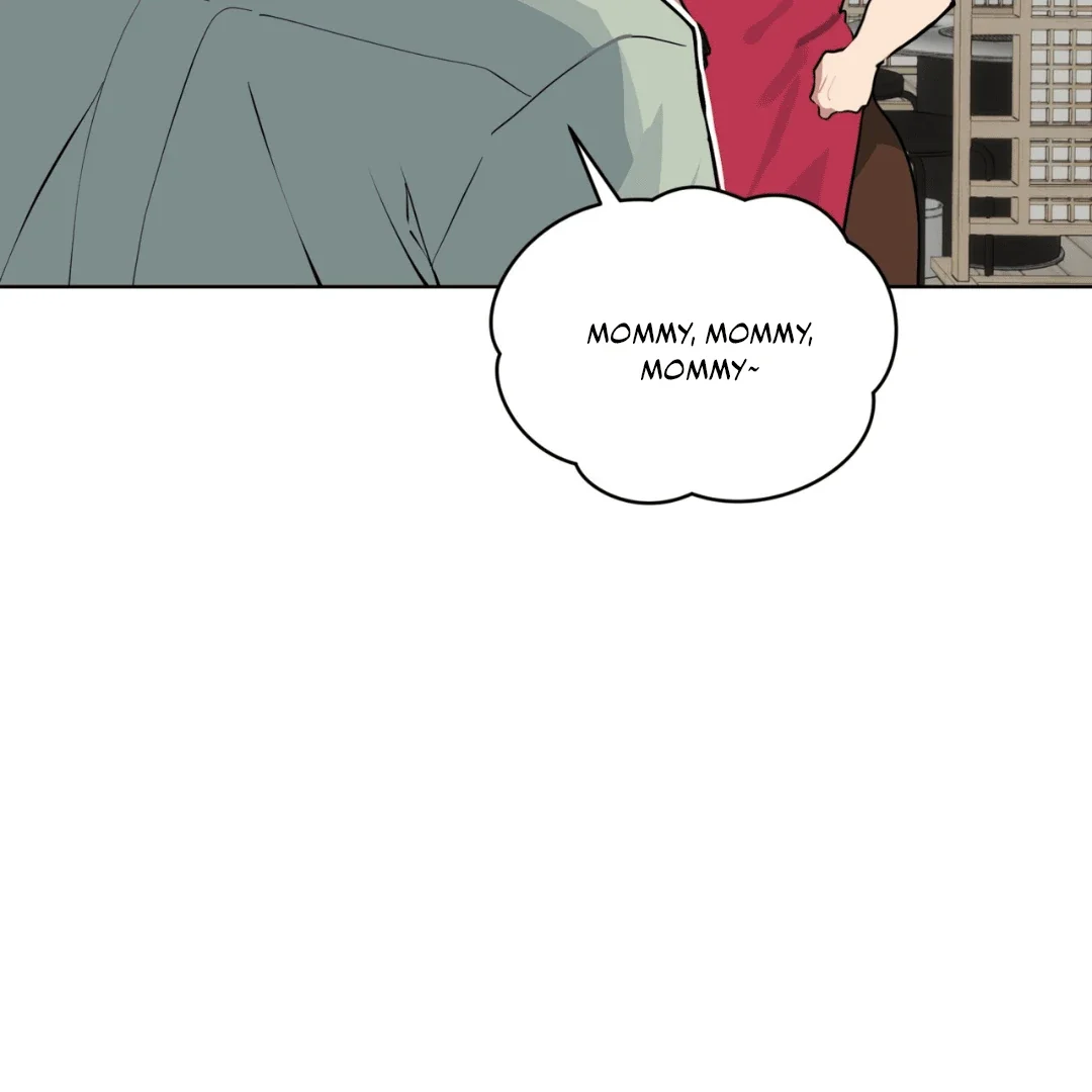 Please Add Some Charcoal - Chapter 6 Page 114