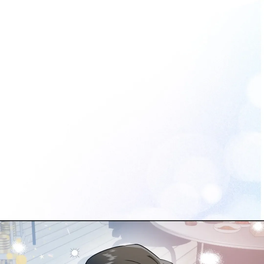 Please Add Some Charcoal - Chapter 6 Page 131