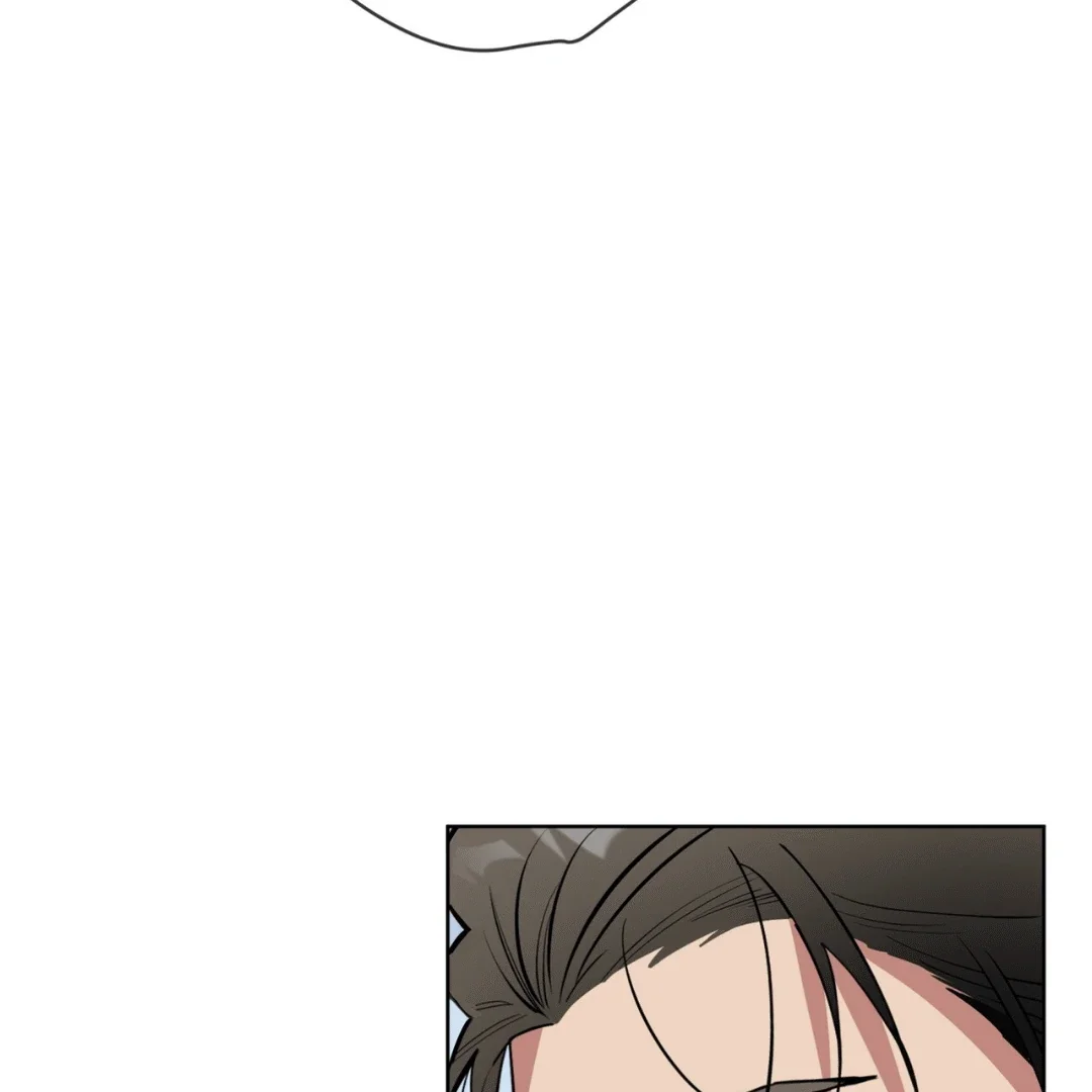 Please Add Some Charcoal - Chapter 7 Page 9