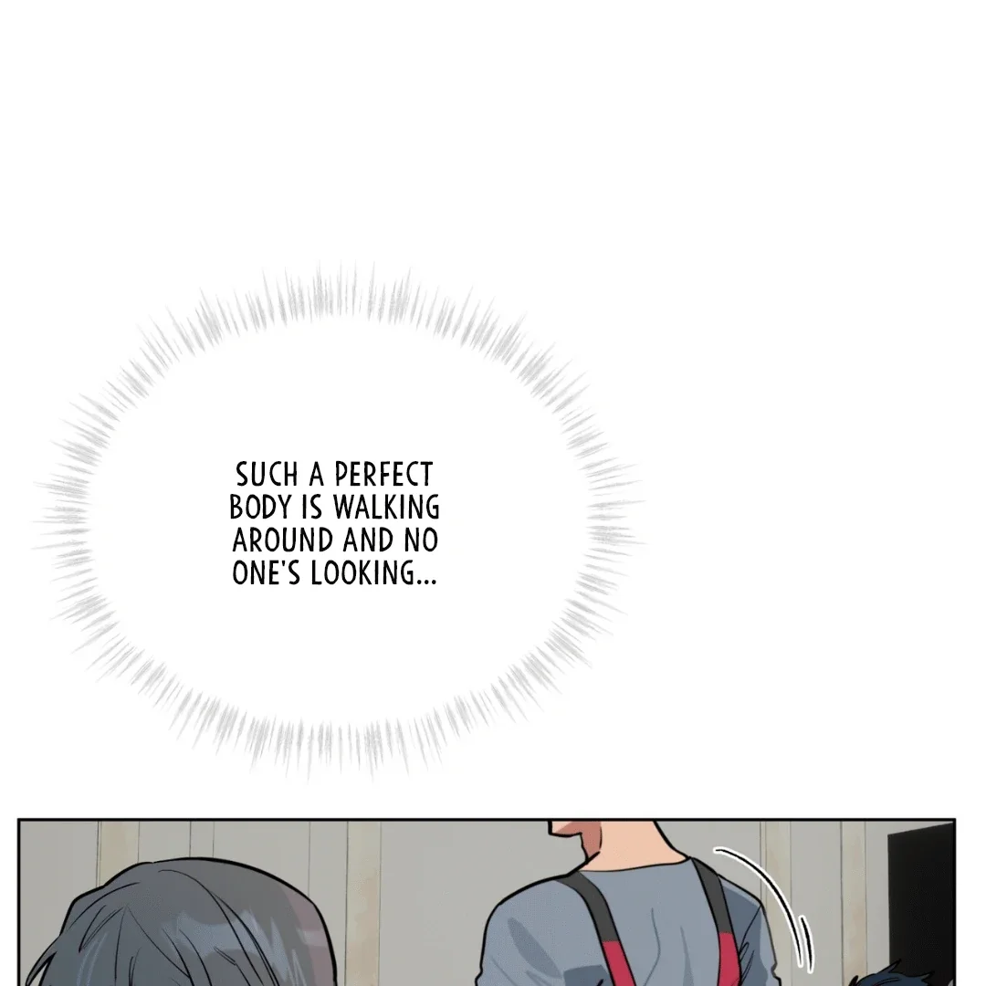 Please Add Some Charcoal - Chapter 7 Page 52