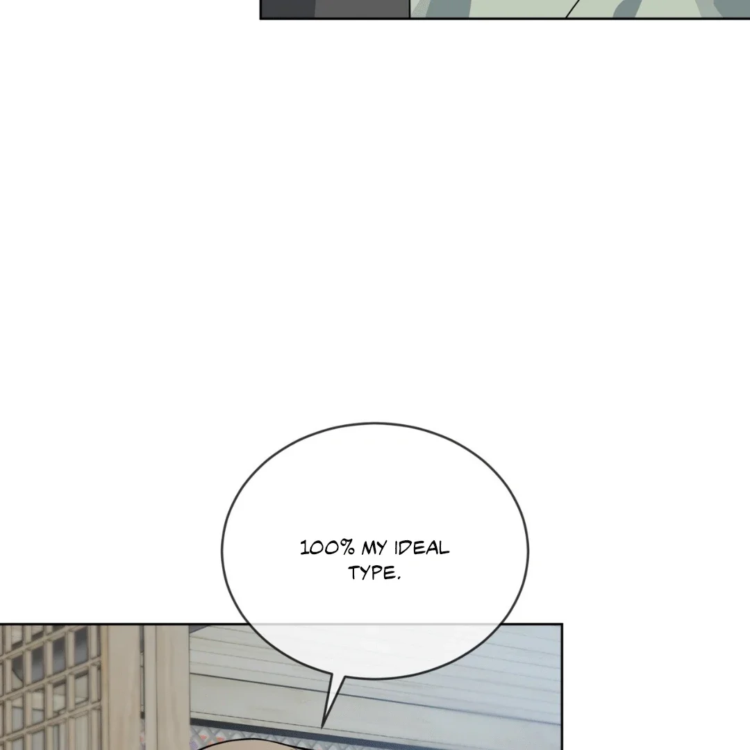 Please Add Some Charcoal - Chapter 7 Page 57