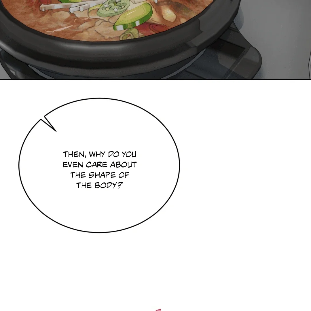 Please Add Some Charcoal - Chapter 7 Page 62