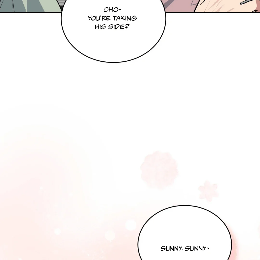 Please Add Some Charcoal - Chapter 7 Page 66