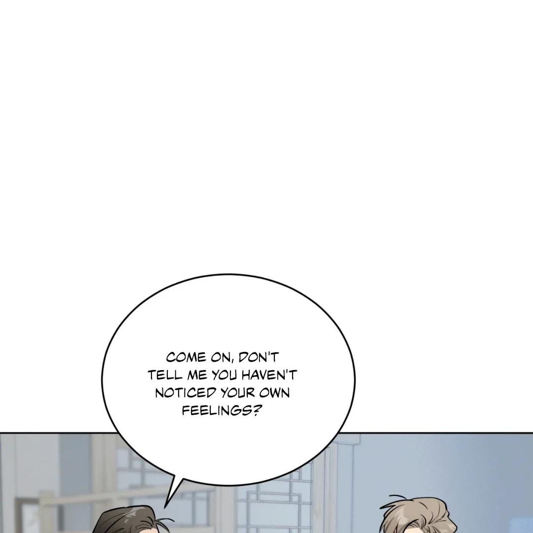 Please Add Some Charcoal - Chapter 7 Page 74