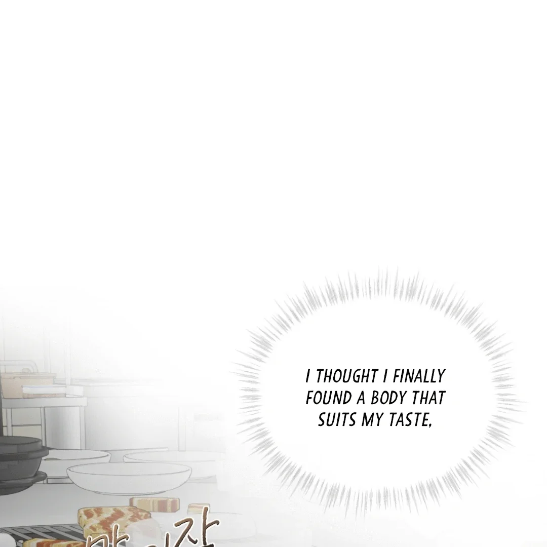 Please Add Some Charcoal - Chapter 7 Page 91