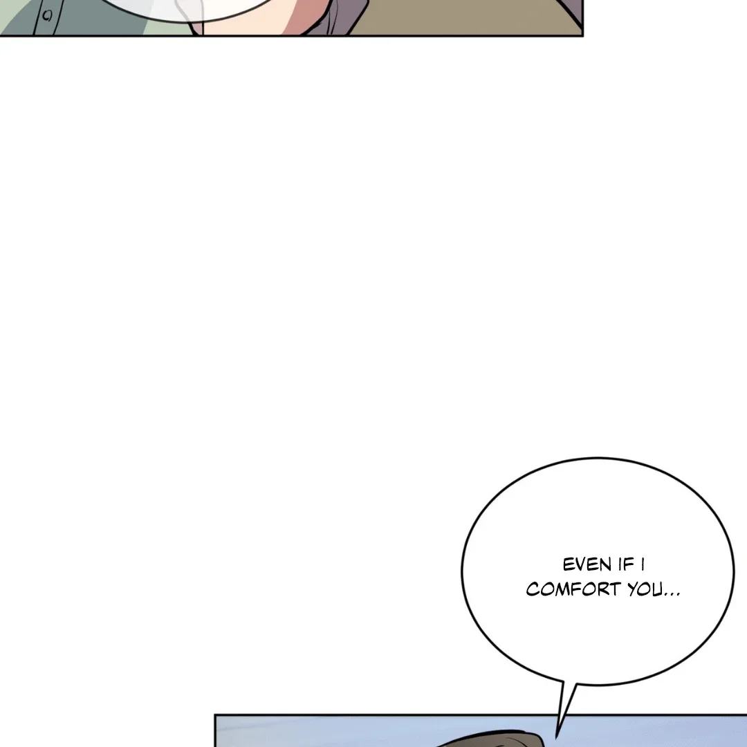 Please Add Some Charcoal - Chapter 7 Page 95