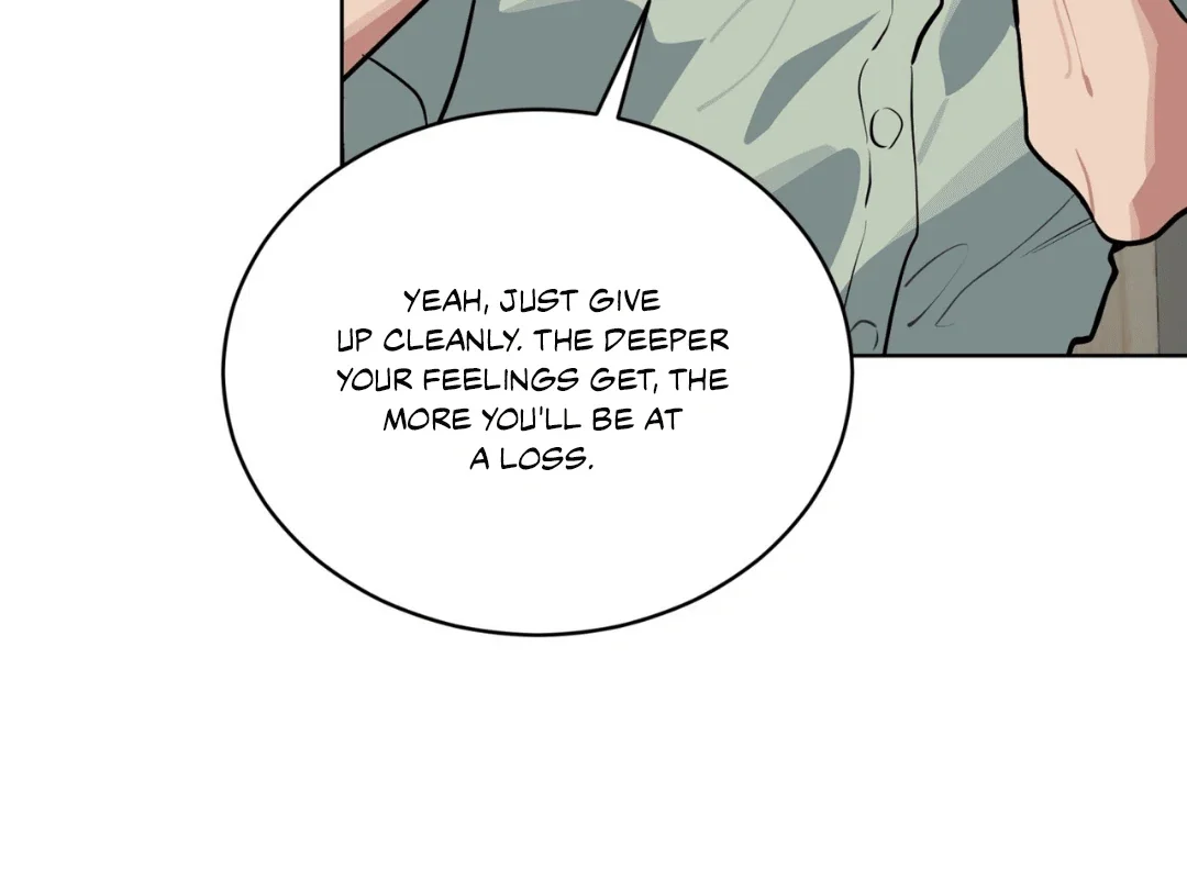 Please Add Some Charcoal - Chapter 7 Page 97