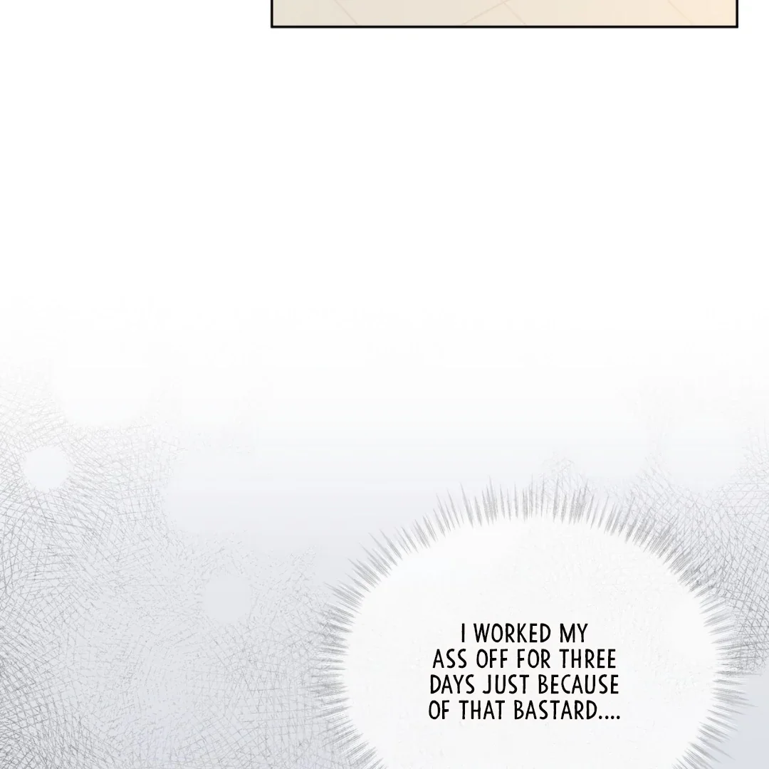 Please Add Some Charcoal - Chapter 7 Page 103