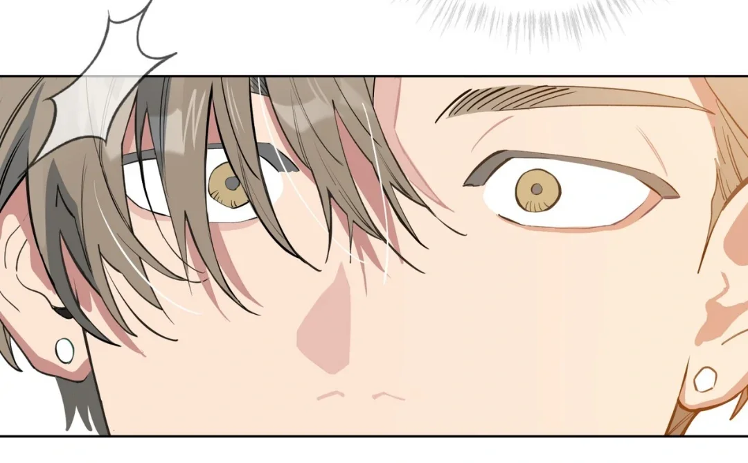 Please Add Some Charcoal - Chapter 7 Page 118