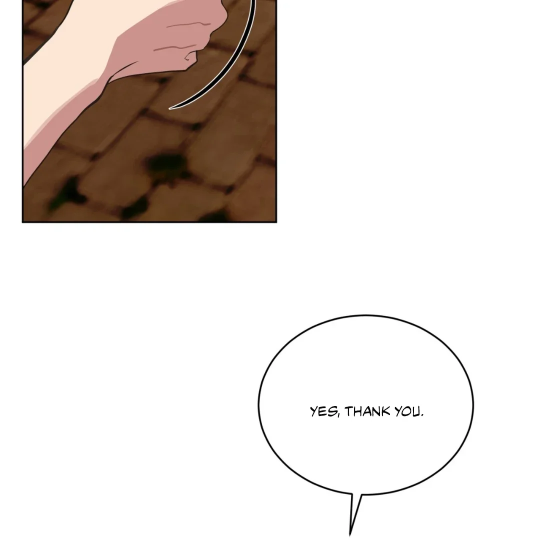 Please Add Some Charcoal - Chapter 7 Page 123
